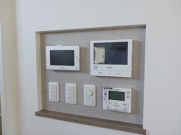 detached 秋田県潟上市天王字長沼64-2
地図を見る