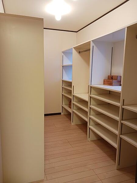 detached 青森県青森市浪館前田1丁目
地図を見る
