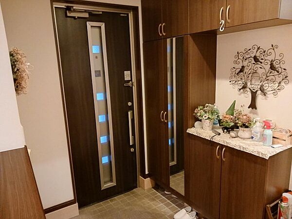 detached 青森県青森市浪館前田1丁目
地図を見る