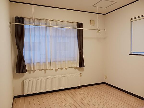 detached 青森県青森市浪館前田1丁目
地図を見る