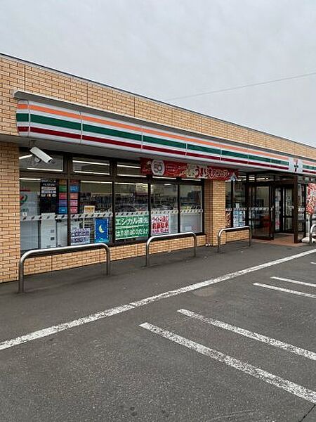 detached 青森県青森市浪館前田1丁目
地図を見る