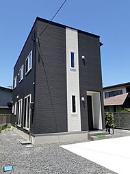 山形駅 2,380万円