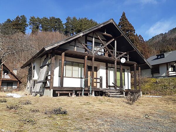 detached 山形県東置賜郡高畠町大字金原1350
地図を見る
