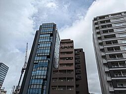 グランドパーク代々木