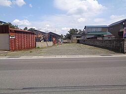 青森県青森市大字西田沢字浜田