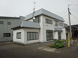 青森県青森市大字羽白字沢田