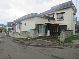 青森県青森市大字久栗坂字山辺