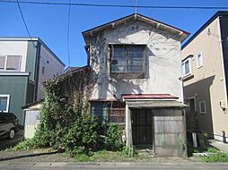 青森県青森市奥野4丁目