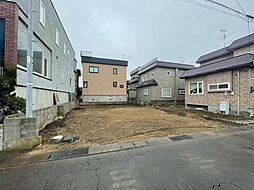 青森県青森市大字三内字稲元