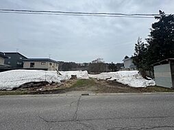 青森県青森市大字野沢字沢部