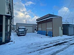 青森県青森市大字三内字沢部