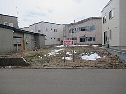 青森県青森市西滝2丁目