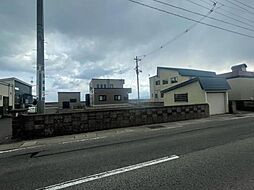 青森県青森市大字西田沢字浜田