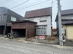 青森県青森市西滝1丁目