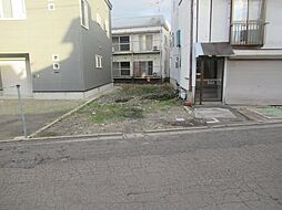 青森県青森市旭町1丁目