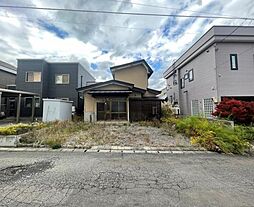 青森県青森市大字安田字近野