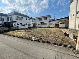 青森県青森市大字三内字稲元