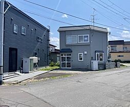 青森県青森市佃1丁目