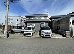 青森県青森市大字幸畑字松元