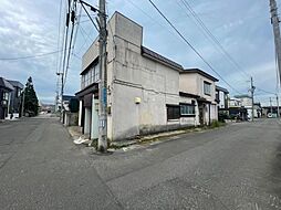青森県青森市千刈3丁目