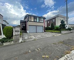 青森県青森市幸畑3丁目