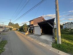 青森県青森市大字幸畑字谷脇