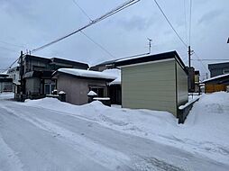 青森県青森市造道1丁目