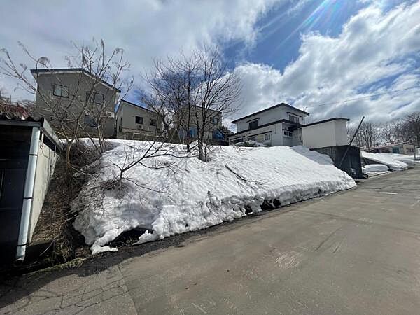 外観：302000009056