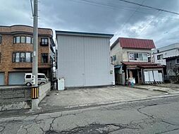 青森県青森市沖館4丁目