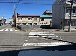 青森県青森市青柳2丁目