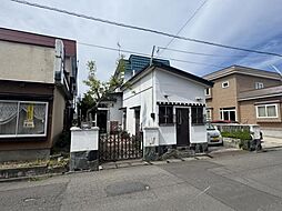 青森県青森市富田1丁目