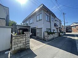 青森県青森市大字三内字稲元