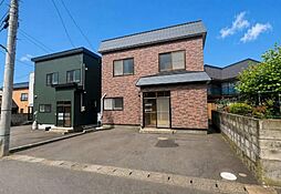 青森県青森市大字浅虫字蛍谷