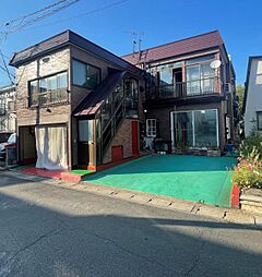 青森県青森市大字浦町字奥野