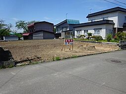 青森県青森市幸畑5丁目