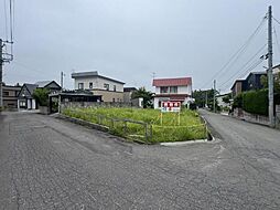 青森県青森市幸畑1丁目