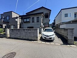 青森県青森市大字三内字丸山