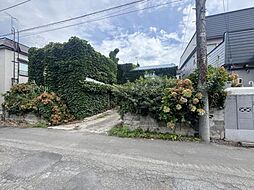 青森県青森市金沢1丁目