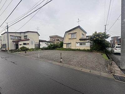 外観 外観