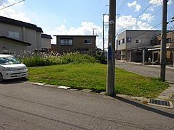 青森県青森市妙見1丁目