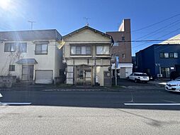 青森県青森市長島2丁目