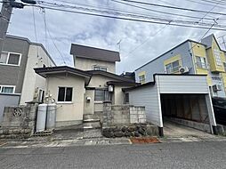 青森県青森市桂木1丁目