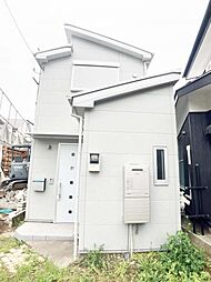埼玉県所沢市宮本町2丁目