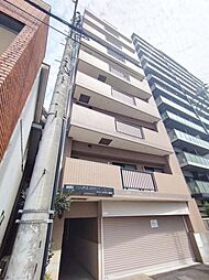 ワイズユウラク西所沢