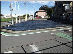 埼玉県所沢市小手指町2丁目