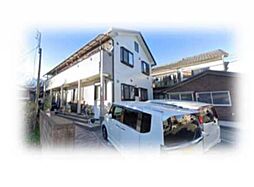 埼玉県所沢市宮本町2丁目