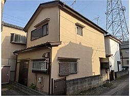 埼玉県所沢市和ケ原1丁目