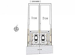 埼玉県所沢市泉町