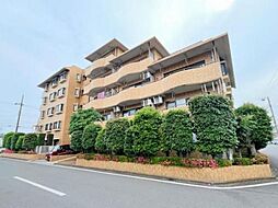 ロイヤルステージ東所沢