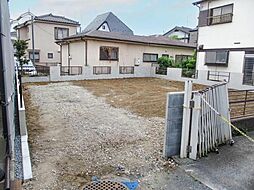 埼玉県所沢市西狭山ケ丘1丁目